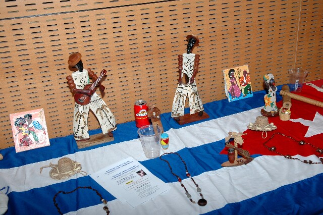 min 2008 06 29 argenteuil 192